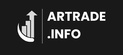 DollarSphere Financial Group Logo